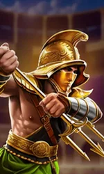 Chase For Glory