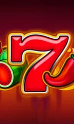 Burning Chilli X