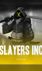Slayers Inc